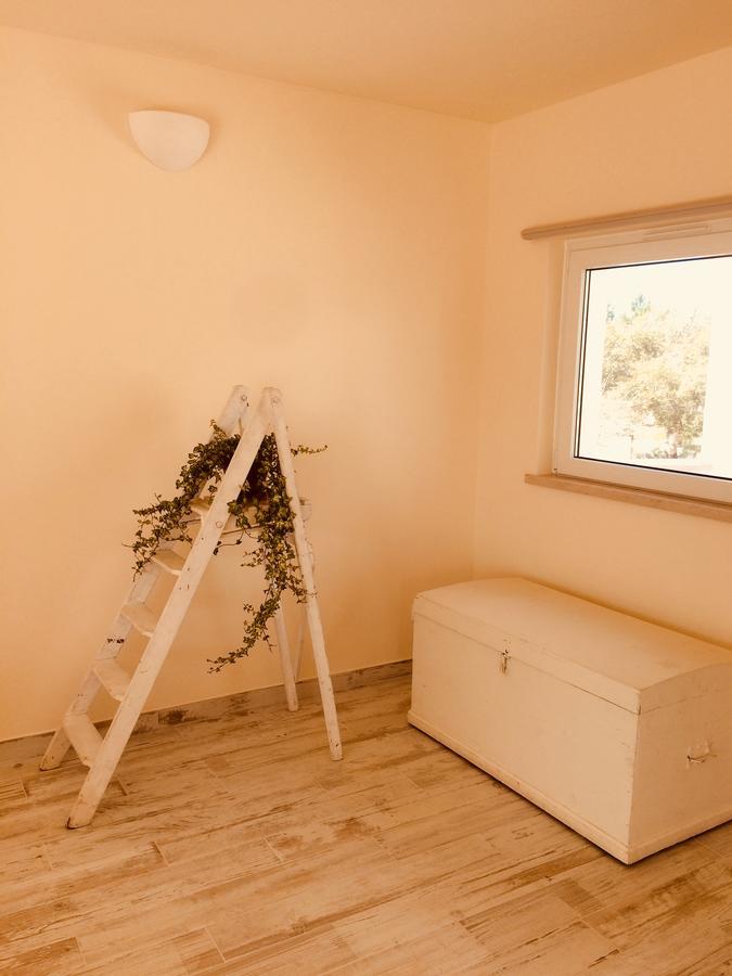 B&B Baxri Aljezur Exteriér fotografie